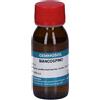 Gemmosol Biancospino 50 ml Gocce orali