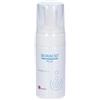 Boracid® Plus 100 ml Spray