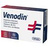 Venodin AMNOL® Venodin® 25 g Perle