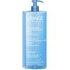 URIAGE Gel detergente dermatologico extra-ricco 1lt 1 l