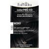 Euphidra Colorpro XD 100 Nero 50 ml Lozione