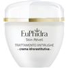 EuPhidra Skin-Réveil Crema Idrorestitutiva 40 ml