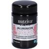 Nutriva® JALURONICOS 30 pz Compresse