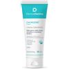 Dermovitamina Calmilene® Crema 250 ml