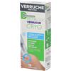 Dermovitamina Verruche Cryo 38 ml Spray