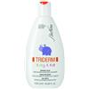 Triderm BioNike Triderm Baby Bagno Olio 500 ml da bagno