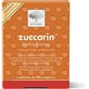 New Nordic Zuccarin 180 pz Compresse