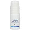 Lumixa® Soluzione Oftalmica 10 ml Gocce oftalmiche