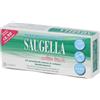 Saugella® Cotton Touch Super Assorbenti Interni 16 pz