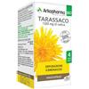 Arkocapsule Arkopharma Arkocapsule® Tarassaco 18 g Capsule