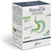 Aboca Neobianacid Bustine Granulari 20 pz Bustina