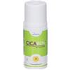 Orsana CICABEN® Polvere 50 g