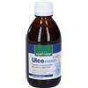 Santiveri Ulce 240 ml Sciroppo