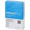 Deflanil® Plus 30 pz Compresse