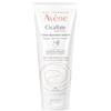 Avene Avène Cicalfate Crema Ristrutturante Mani 100 ml