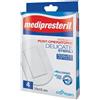 Medipresteril® Medicazioni Post-Operatorie Delicate Sterili 10 x 15 cm 5 pz Cerotto