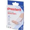 mediPresteril® Cerotti Medi resistenti 7x2 cm 20 pz Cerotto