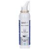 Nutriva® Argento Colloidale Spray 100 ml