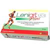UC-II Leniart Plus® 30 pz Compresse