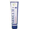 EsseLine® Arnica 30+ Gel 100 ml