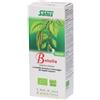 SALUS Betulla 200 ml Sciroppo