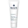 RILASTIL® Intensive Crema Giorno 50 ml