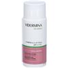 Vidermina Clx Soluzione Intima 200 ml