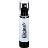 Elicina ECO Plus Crema 50 ml