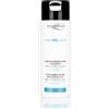 Cosmetic Magistrali Cosmetici Magistrali Kamilla Struccante Viso - Occhi 200 ml Lozione