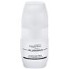 Cosmetici Magistrali Jaluronius 30 ml Fluido
