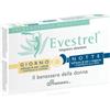 Evestrel® Compresse Giorno/Notte 60 pz