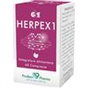 GSE Herpex GSE® HERPEX1 60 g Compresse
