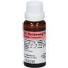 Dr. Reckeweg Dr.Reckeweg® R6 22 ml Gocce