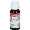 Dr. Reckeweg Dr.Reckeweg® R9 22 ml Gocce