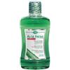 Aloe Fresh ESI Aloe Fresh® Collutorio Zero Alcol 500 ml