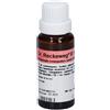 Dr. Reckeweg Dr.Reckeweg® R10 22 ml Gocce