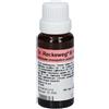 Dr.Reckeweg Dr. Reckeweg® R14 Gocce Orali 22 ml