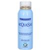 Acquasal® Spray 100 ml nasale