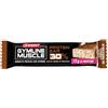 ENERVIT® Gymline Muscle Protein Bar 32% Crema Di Nocciole 48 g Granuli