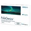 Pufagenics Metagenics™ PufaGenics® 1 pz Capsule