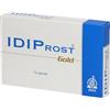 IDI Farmaceutici IDIProst® Gold 15 St Capsule