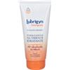 Lubrigyn® Detergente Oleolatte Cremoso 200 ml