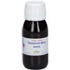BOIRON® Taraxacum dens leonis® Tintura Madre 60 ml