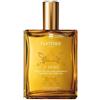 RENE FURTERER 5 Sens Olio Secco Sublimatore 100 ml