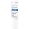 Ducray Ictyane Stick Labbra, Trattamento Idratante protegge delle aggressioni climatiche, Labbra secche e screpolate, 4g 3 g Rossetto