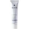 RILASTIL® Deliskin RS Crema Lenitiva Anti-Rossori Pelli Normali-Secche 40 ml
