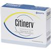 Citinerv® 14 pz Bustina