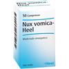 Guna Nux Vomica Heel® Compresse 50 pz