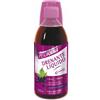 PESOFORMA® Drenante Liquido Frutti di Bosco 500 ml Soluzione orale