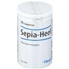 Guna Sepia-Heel® 50 pz Compresse